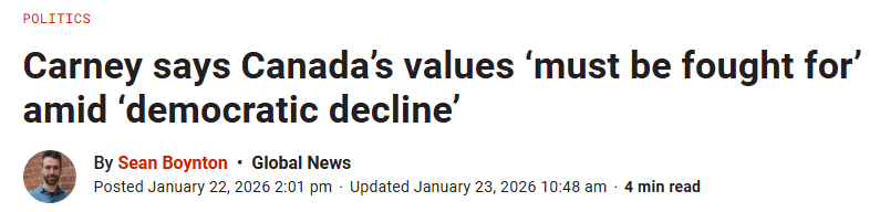 640-20260126-105006-6977b75ec88df