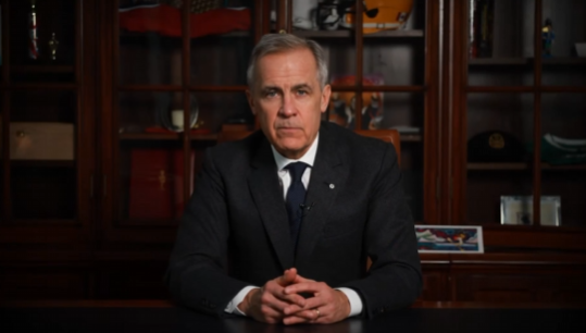 640-20260126-105006-6977b75ecce6a