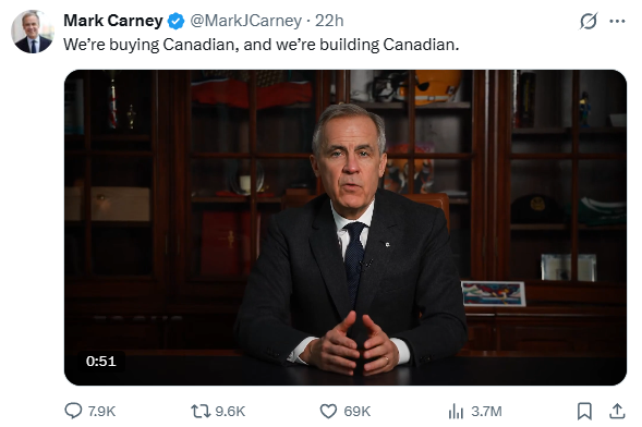 640-20260126-105006-6977b75ece7e4