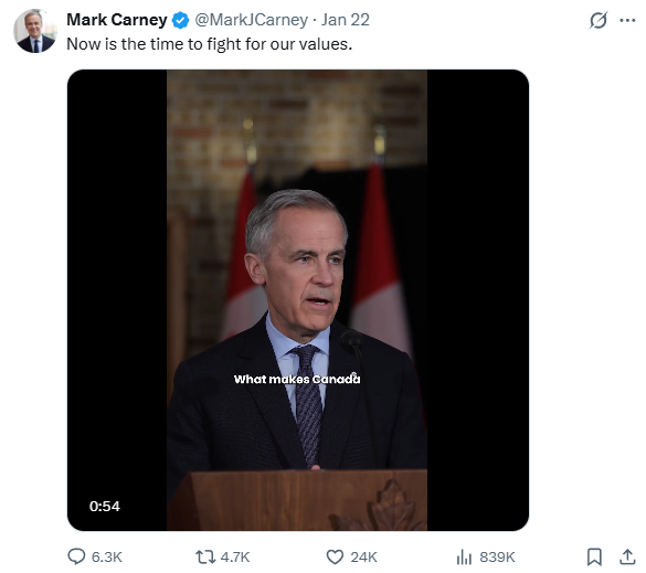 640-20260126-105007-6977b75f834b5