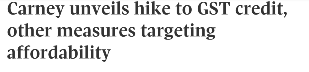 640-20260126-105614-6977b8cef12ae