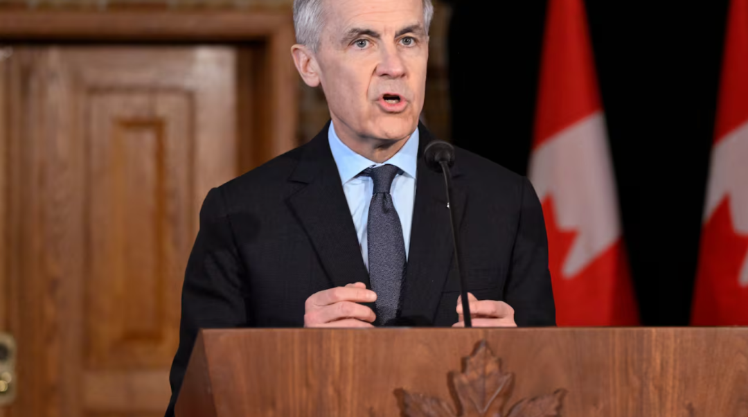 640-20260126-105615-6977b8cf3084b