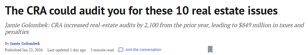 640-20260126-105955-6977b9ab44486