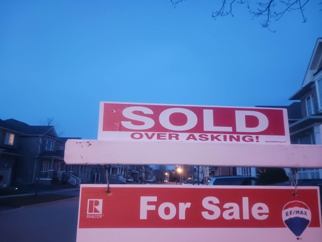 640-20260126-110141-6977ba15db5ed