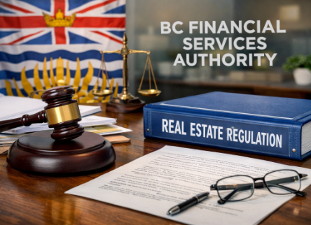 640-20260126-110142-6977ba1630a77