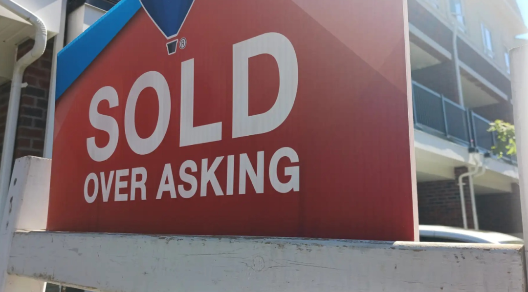 640-20260126-110142-6977ba163157c