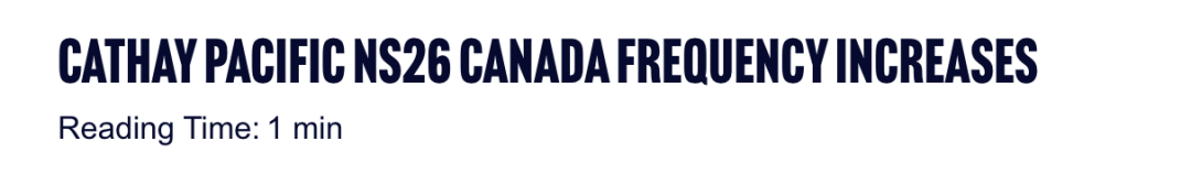 640-20260126-142141-6977e8f543a0f