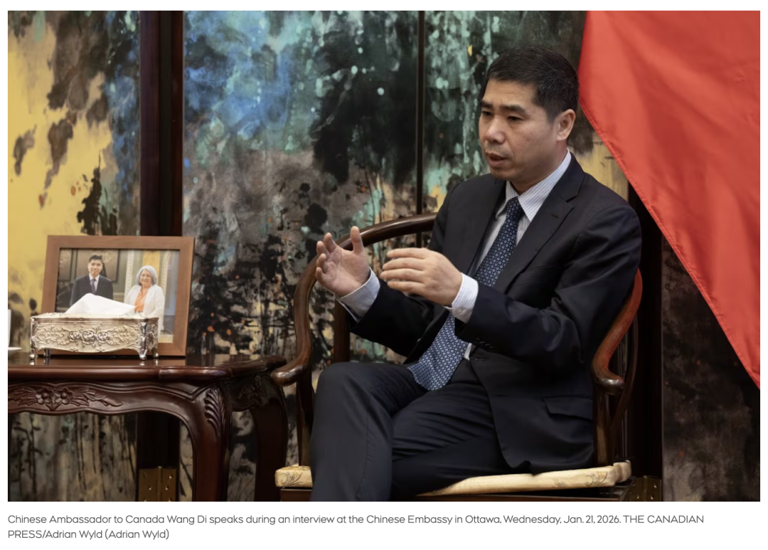 640-20260126-142142-6977e8f68860f