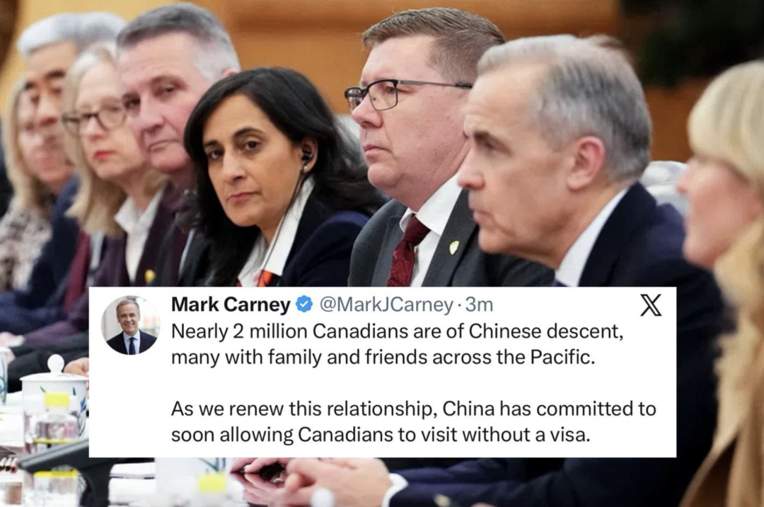 640-20260126-142142-6977e8f6a43fa