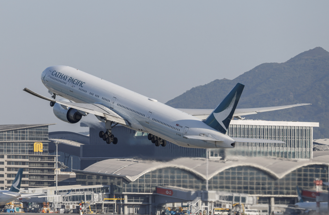 640-20260126-142145-6977e8f9dad9a