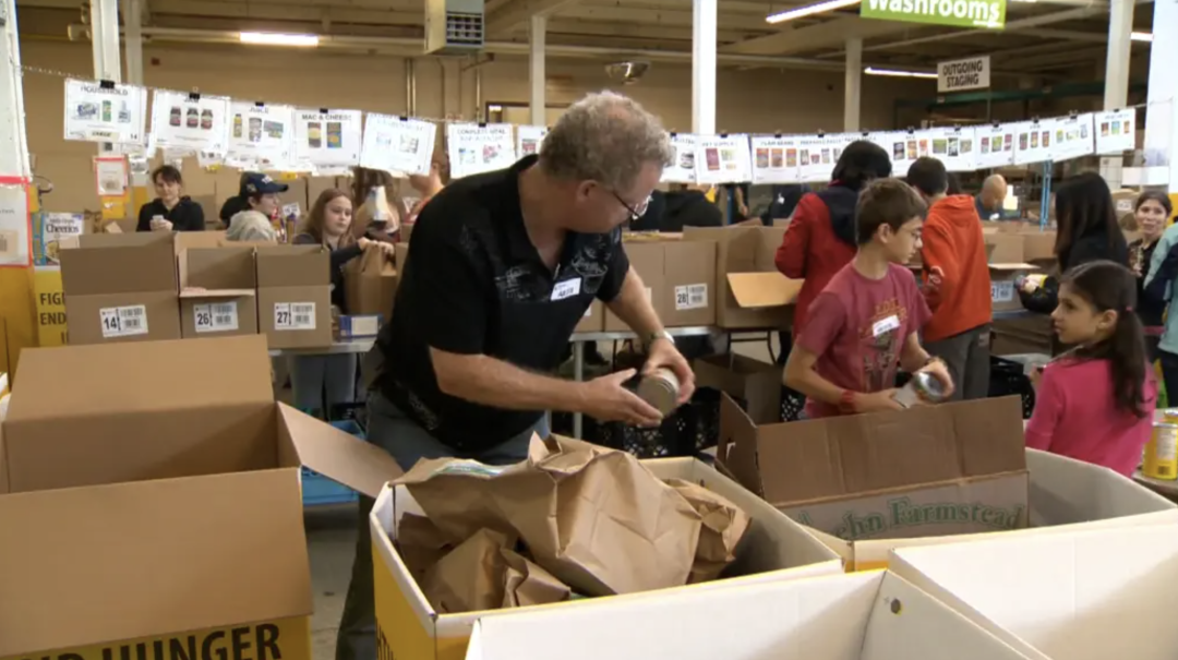 640-20260126-142344-6977e97099a2e