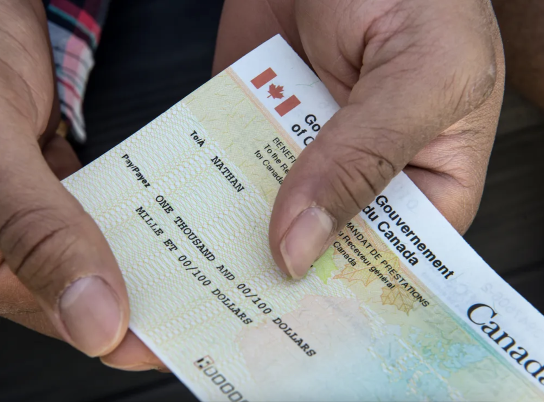 640-20260126-142344-6977e970cecf8