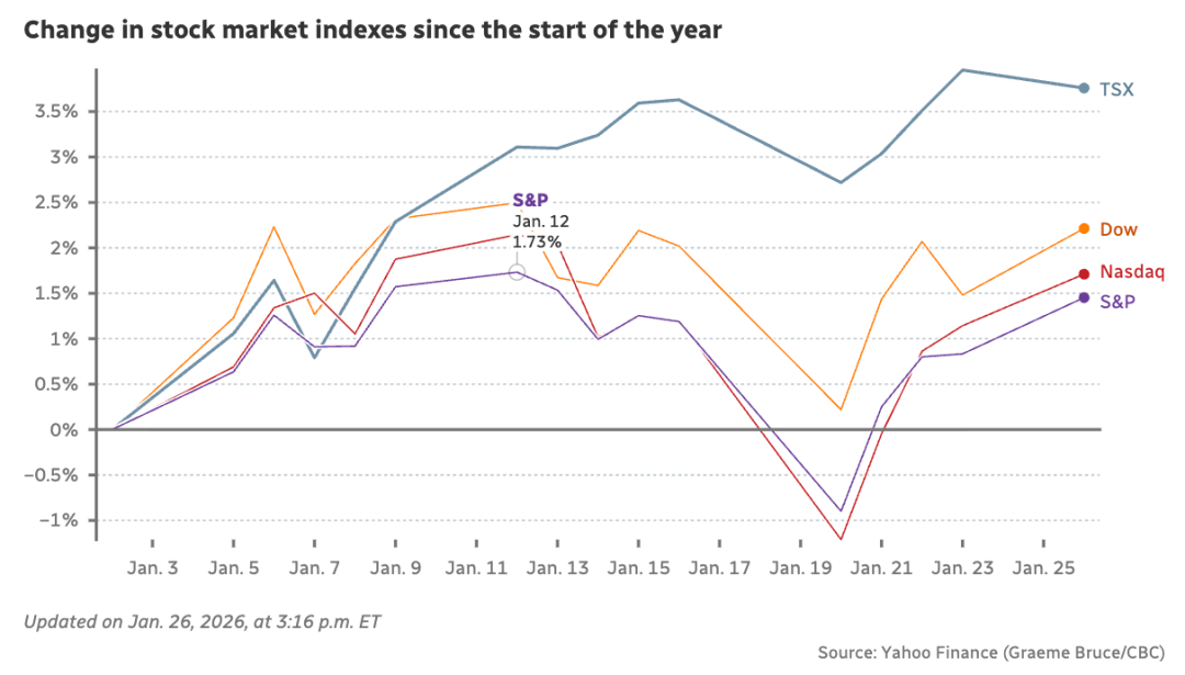 640-20260126-142601-6977e9f9620ca