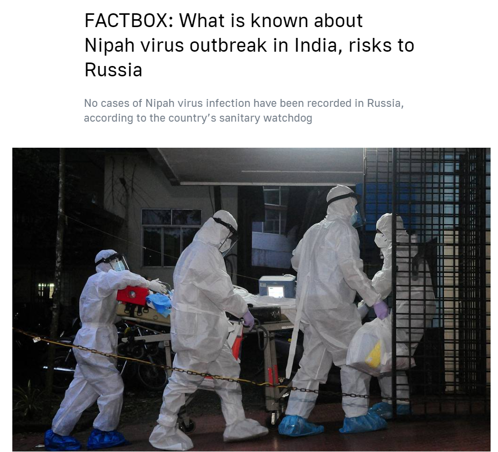 640-20260126-142808-6977ea78609b2