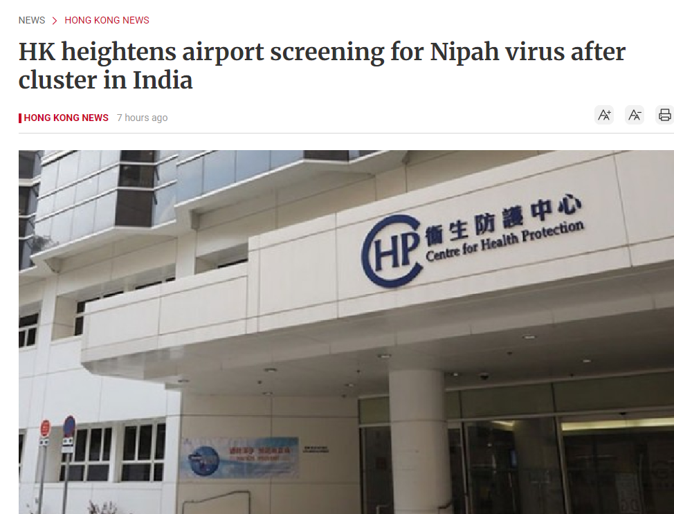 640-20260126-142808-6977ea787e46e