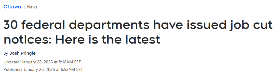 640-20260127-110830-69790d2e48857