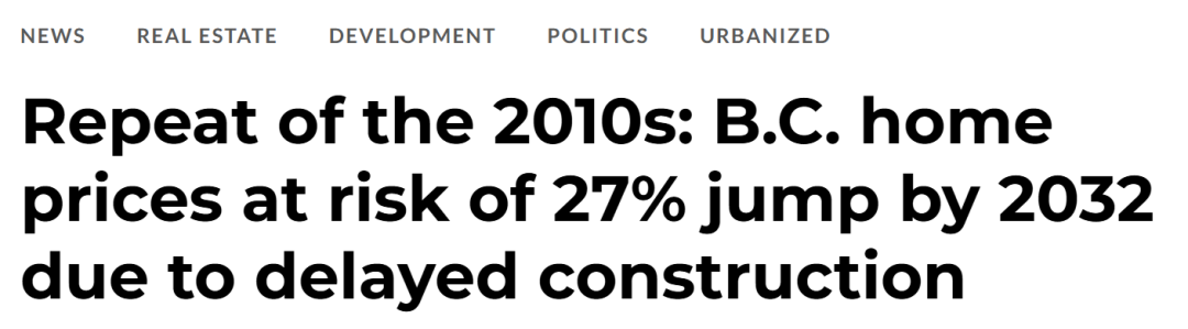 640-20260127-113241-697912d9be5bf