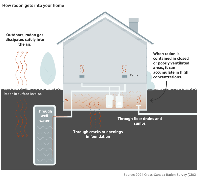 640-20260127-113419-6979133b6c12f