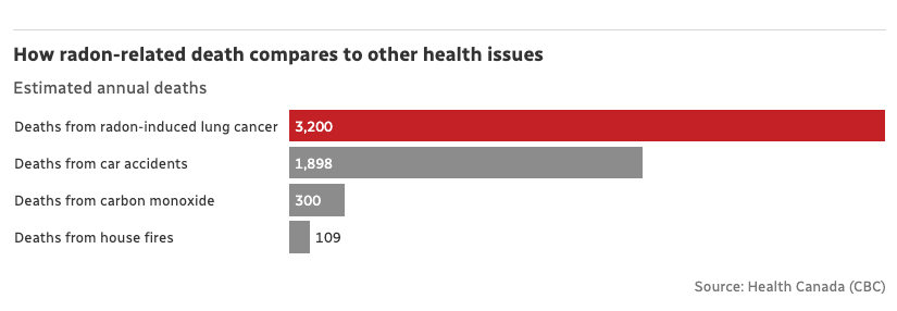 640-20260127-113419-6979133b92864