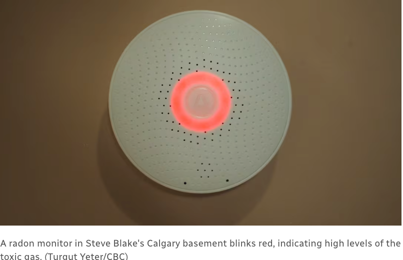 640-20260127-113419-6979133bc50fe