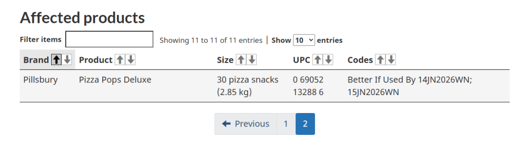 640-20260127-123301-697920fd146f3