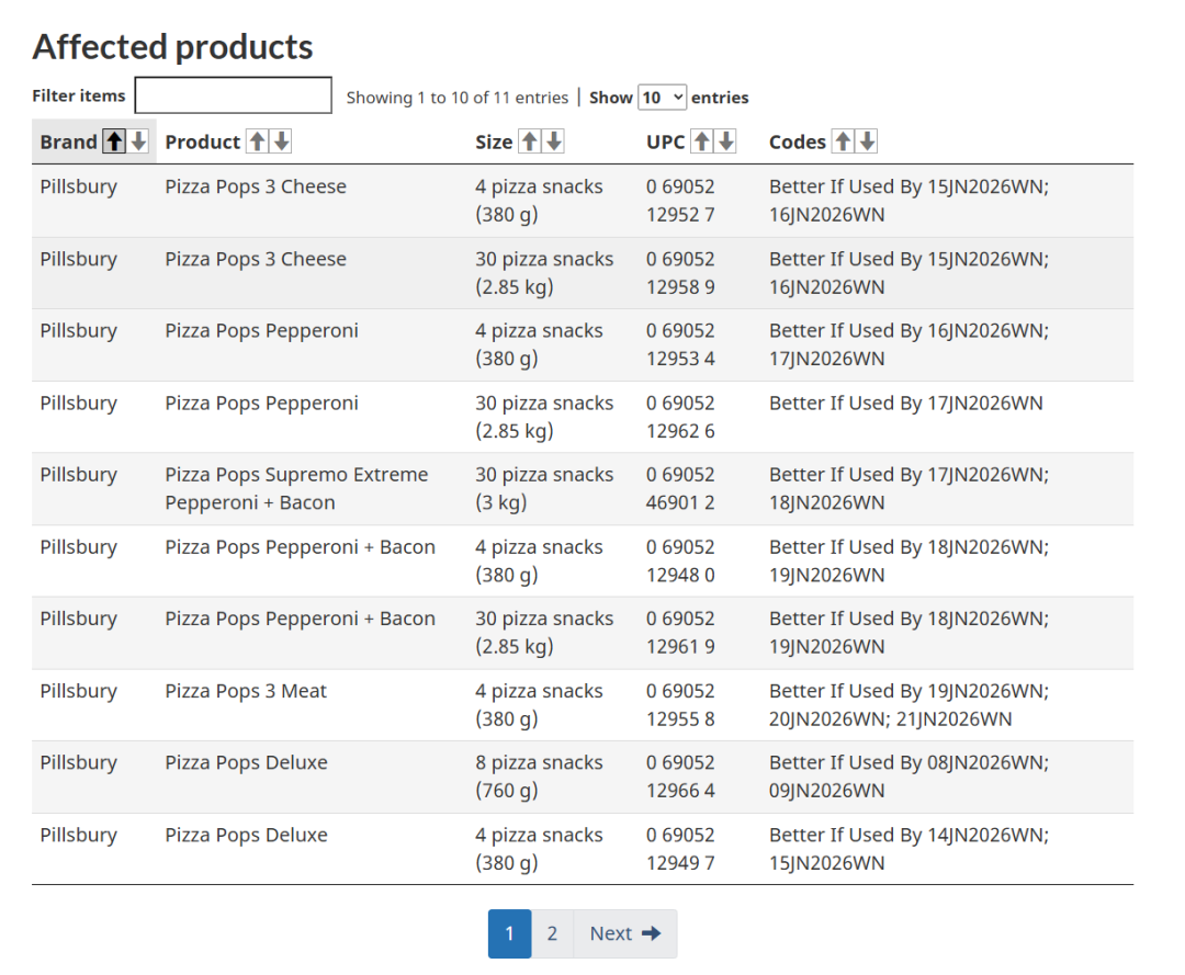 640-20260127-123301-697920fd1b49a