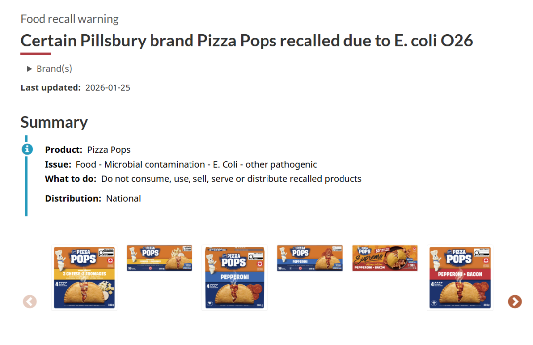 640-20260127-123301-697920fd3f40b