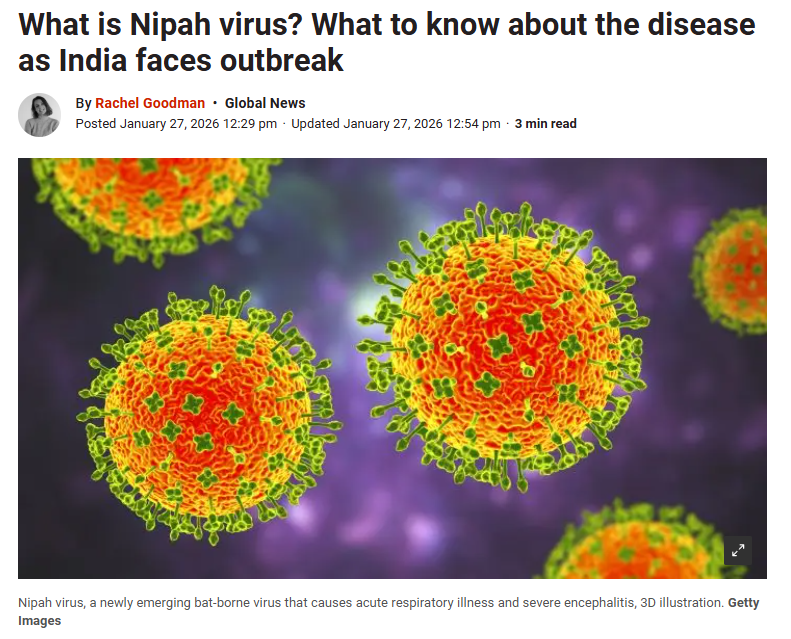 640-20260127-160809-69795369e28d6