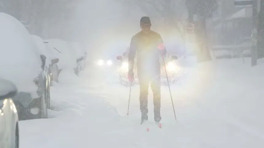 640-20260127-161132-697954342bda0