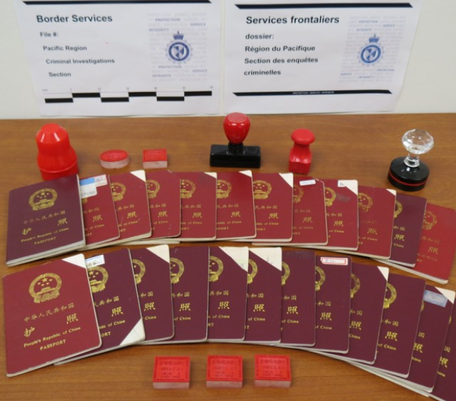 640-20260127-161305-6979549182651