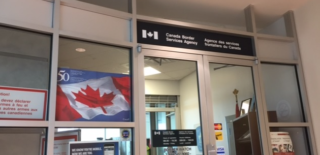 640-20260127-161306-6979549285b3c