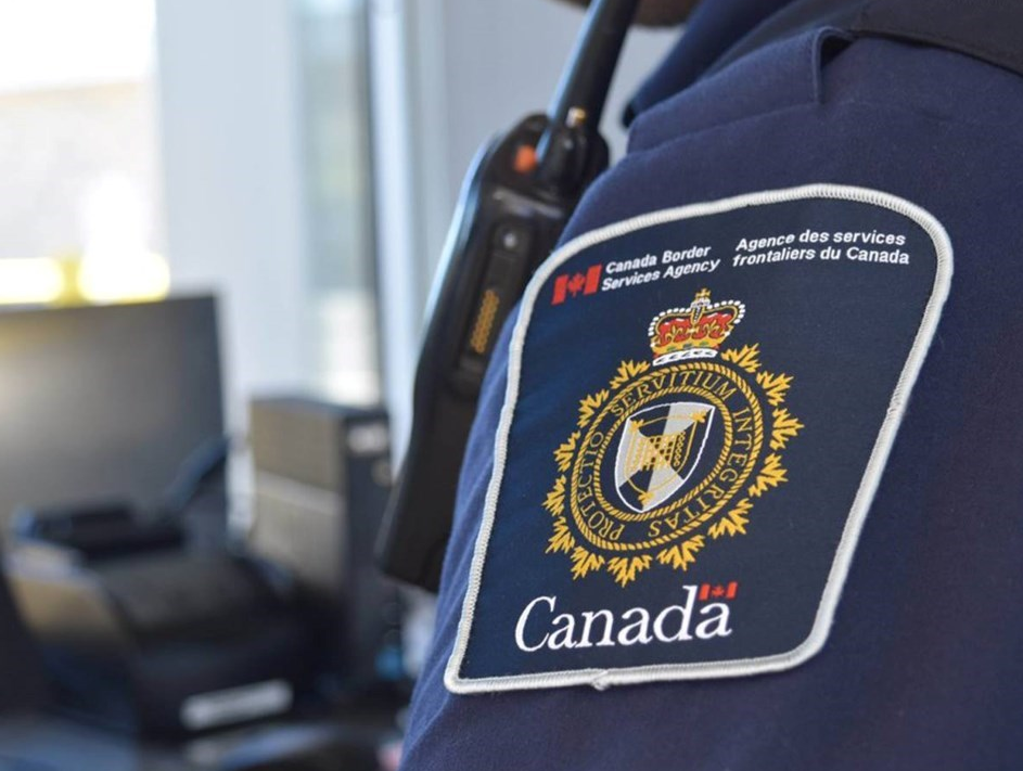 640-20260127-161306-69795492e53e8