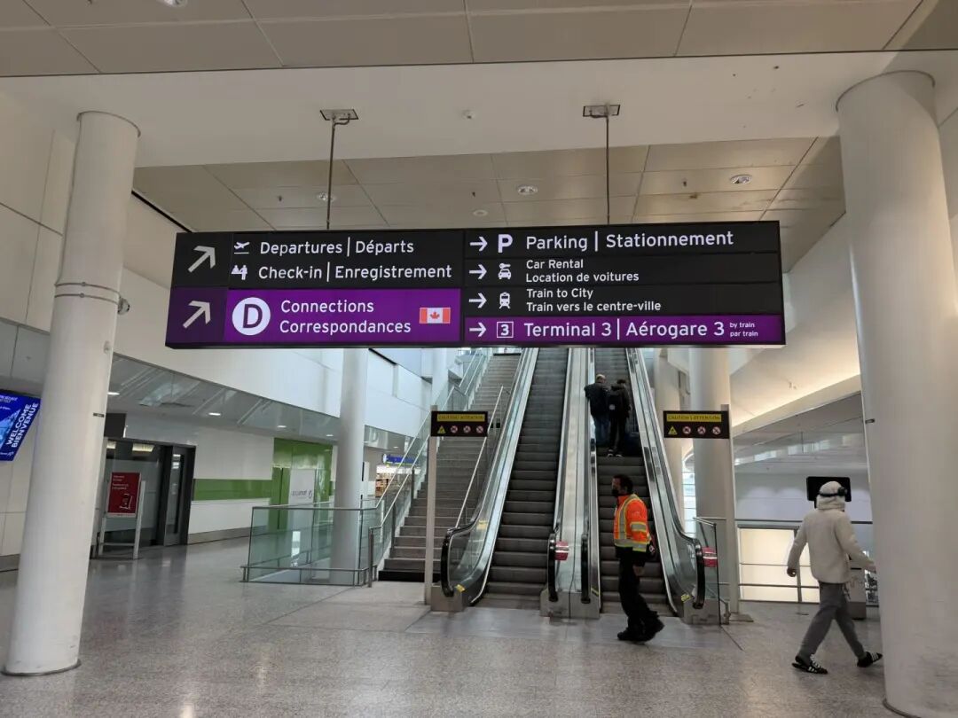 640-20260128-111523-697a604be2f3a