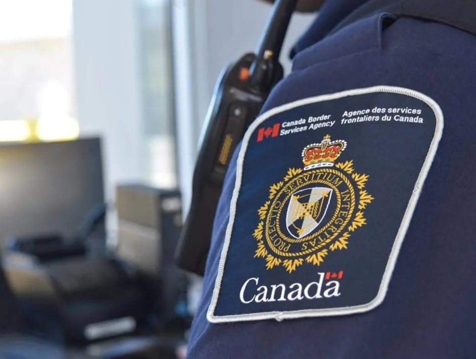 640-20260128-111525-697a604d0aca4