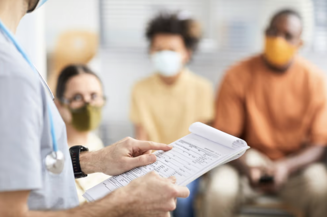 640-20260128-124736-697a75e84ff64