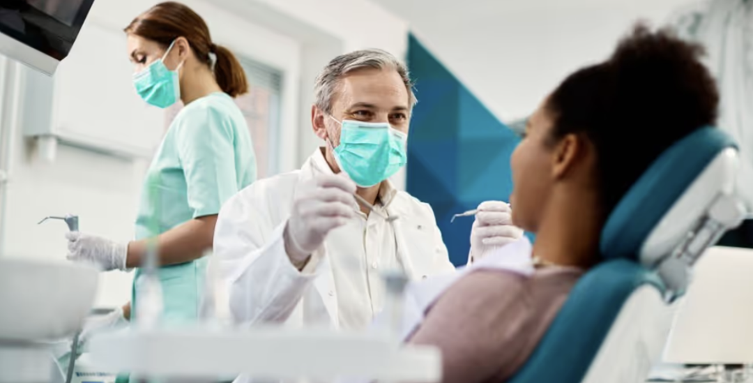 640-20260128-124737-697a75e9086f7