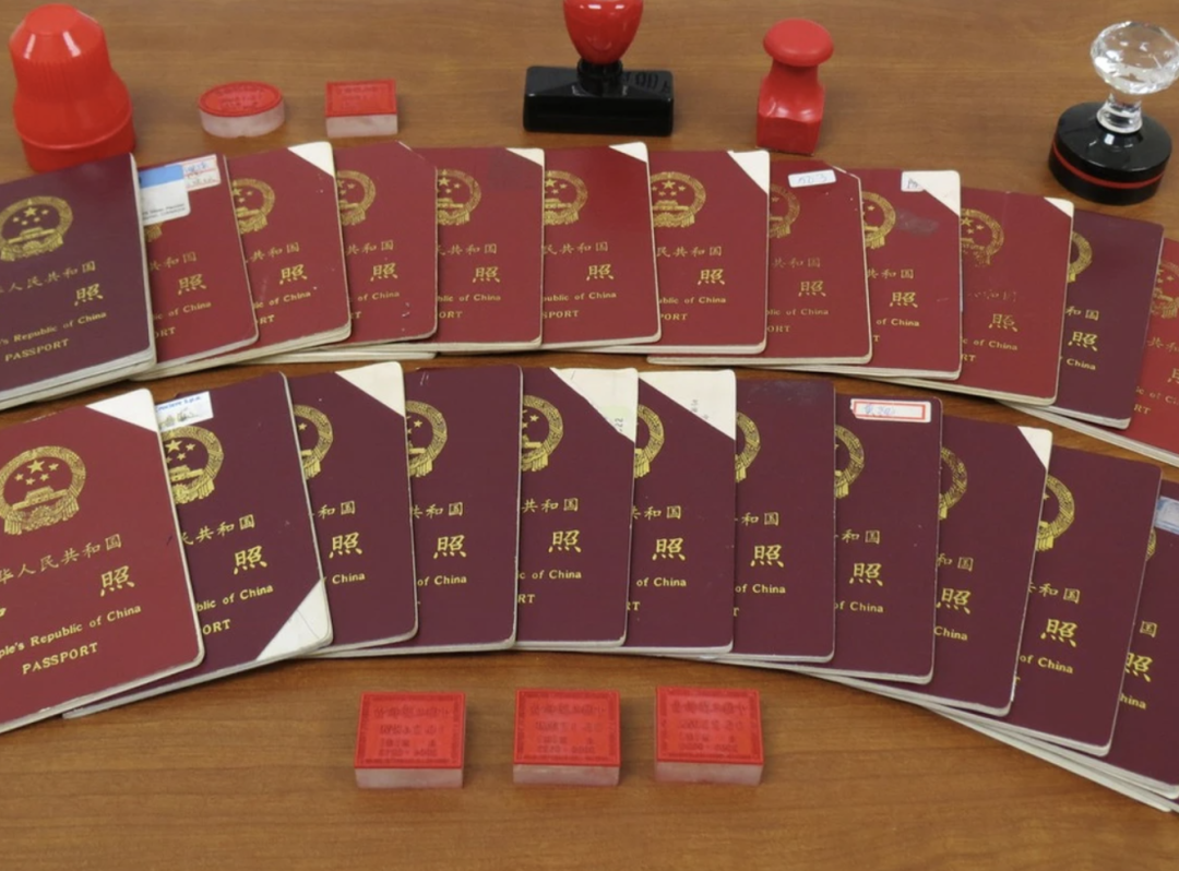 640-20260128-124737-697a75e916c81