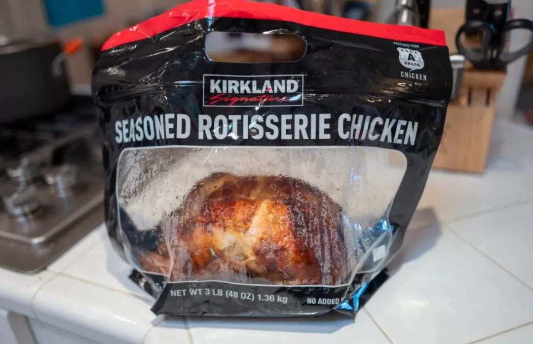 640-20260128-125531-697a77c3eca61