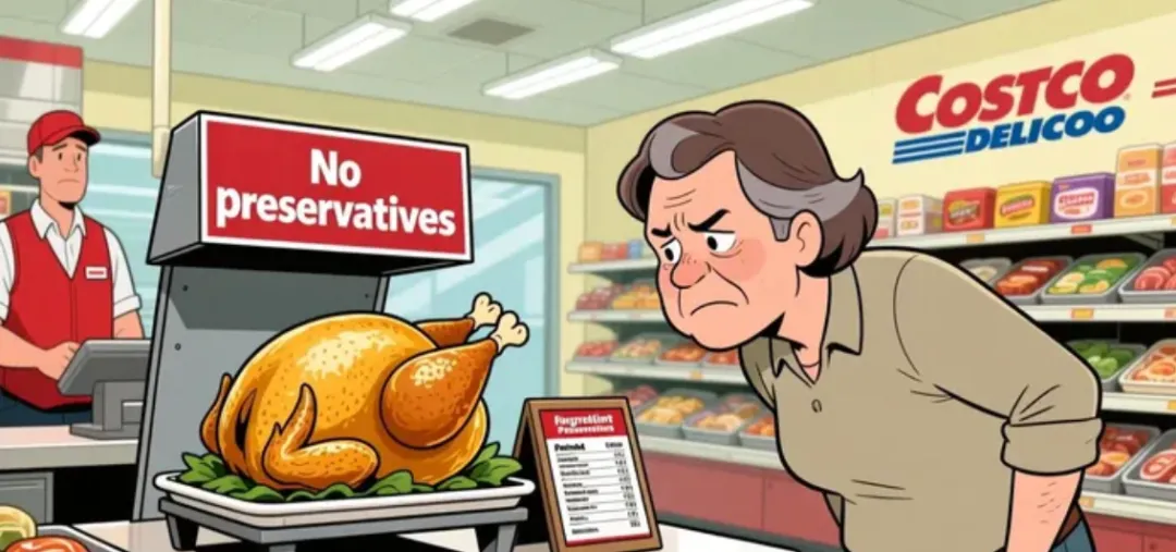 640-20260128-125532-697a77c4909b3