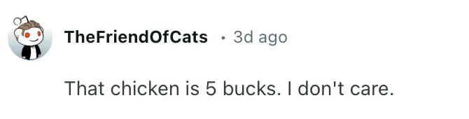 640-20260128-125533-697a77c58095f