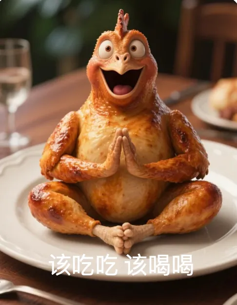 640-20260128-125533-697a77c5ba296