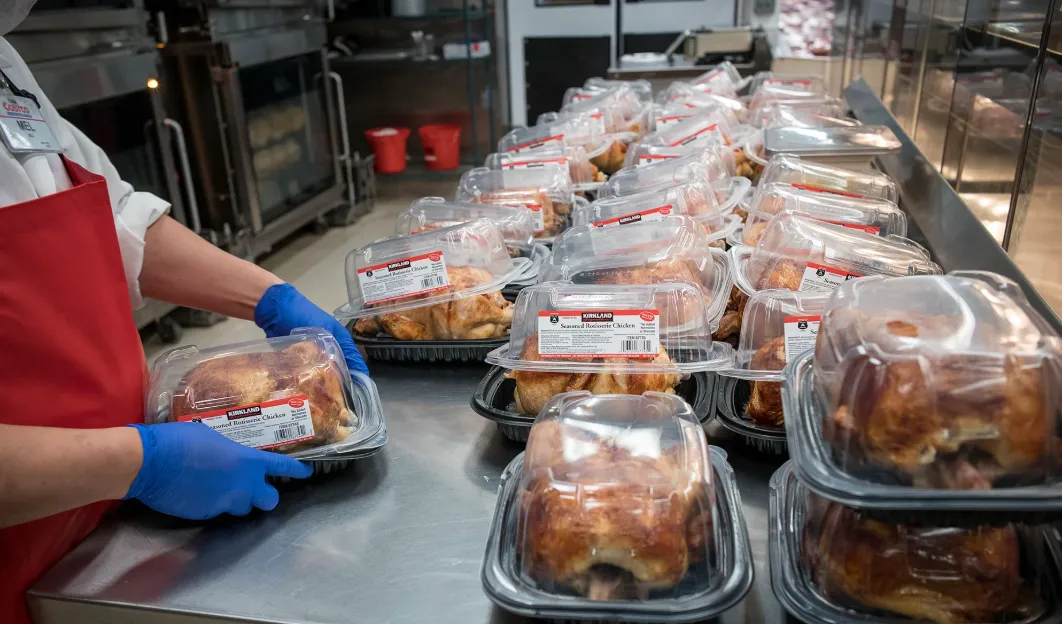 640-20260128-125533-697a77c5c13a8