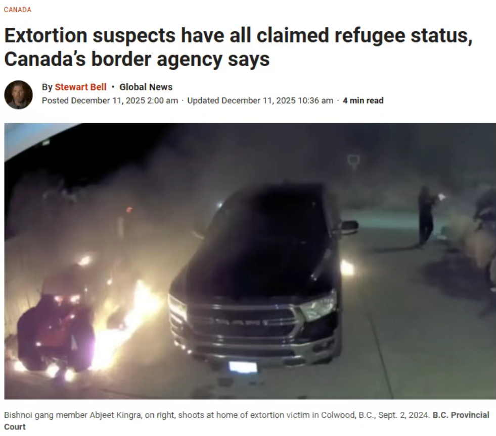 640-20260128-134615-697a83a79ce72