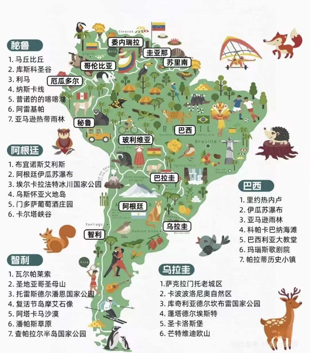 640-20260128-134810-697a841aa7817