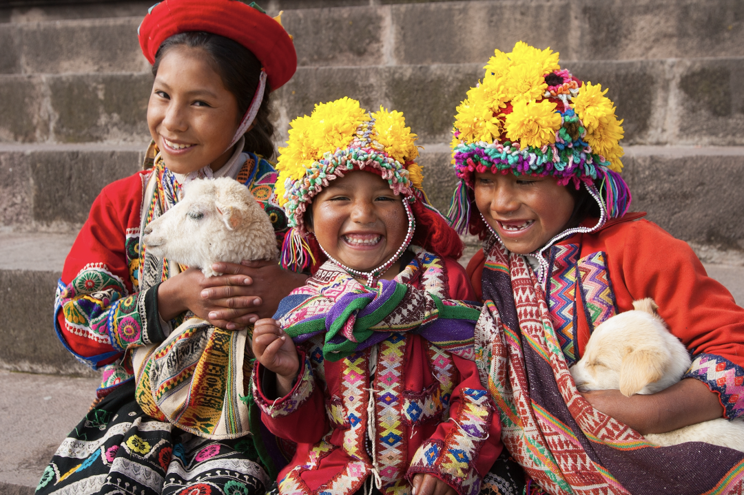 640-20260128-134810-697a841aafda5