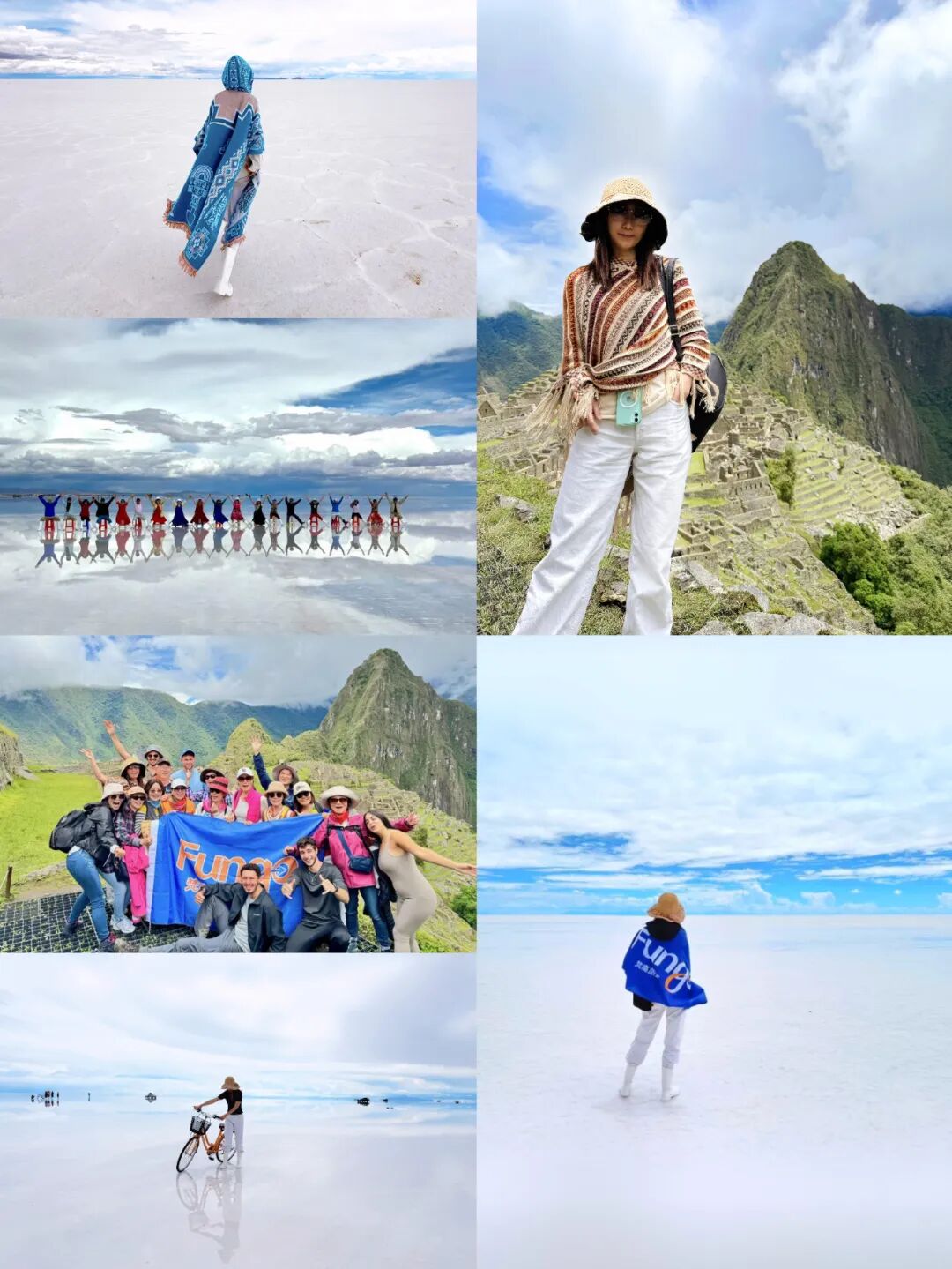 640-20260128-134810-697a841ab70fc