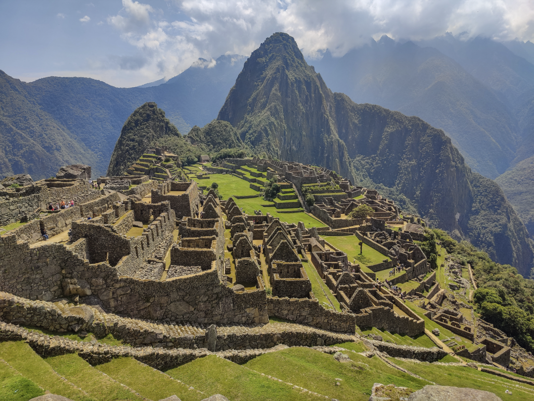 640-20260128-134812-697a841c241af