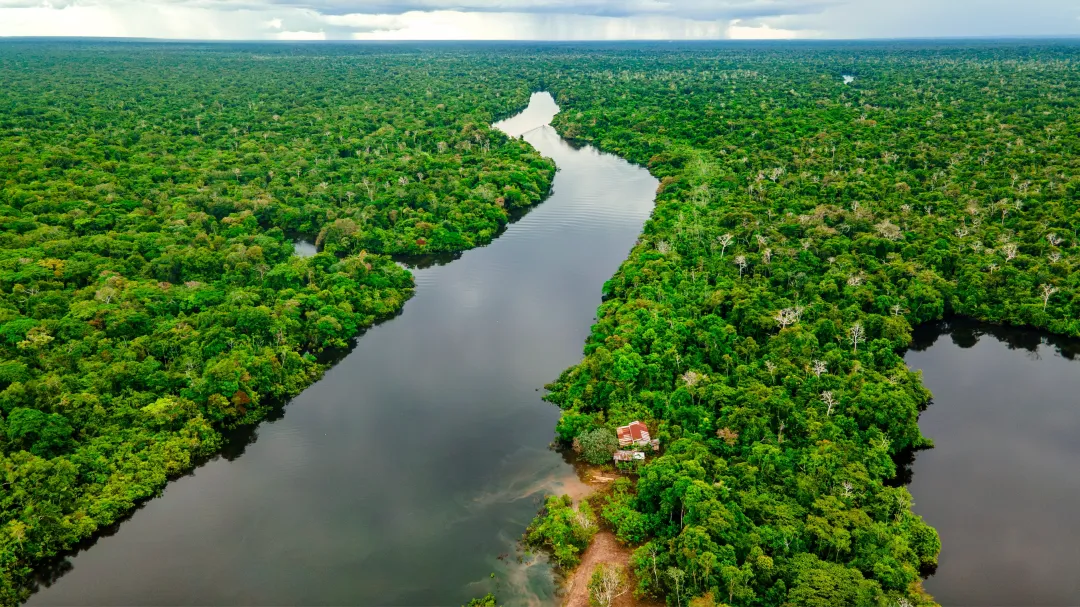 640-20260128-134812-697a841c7ee2b