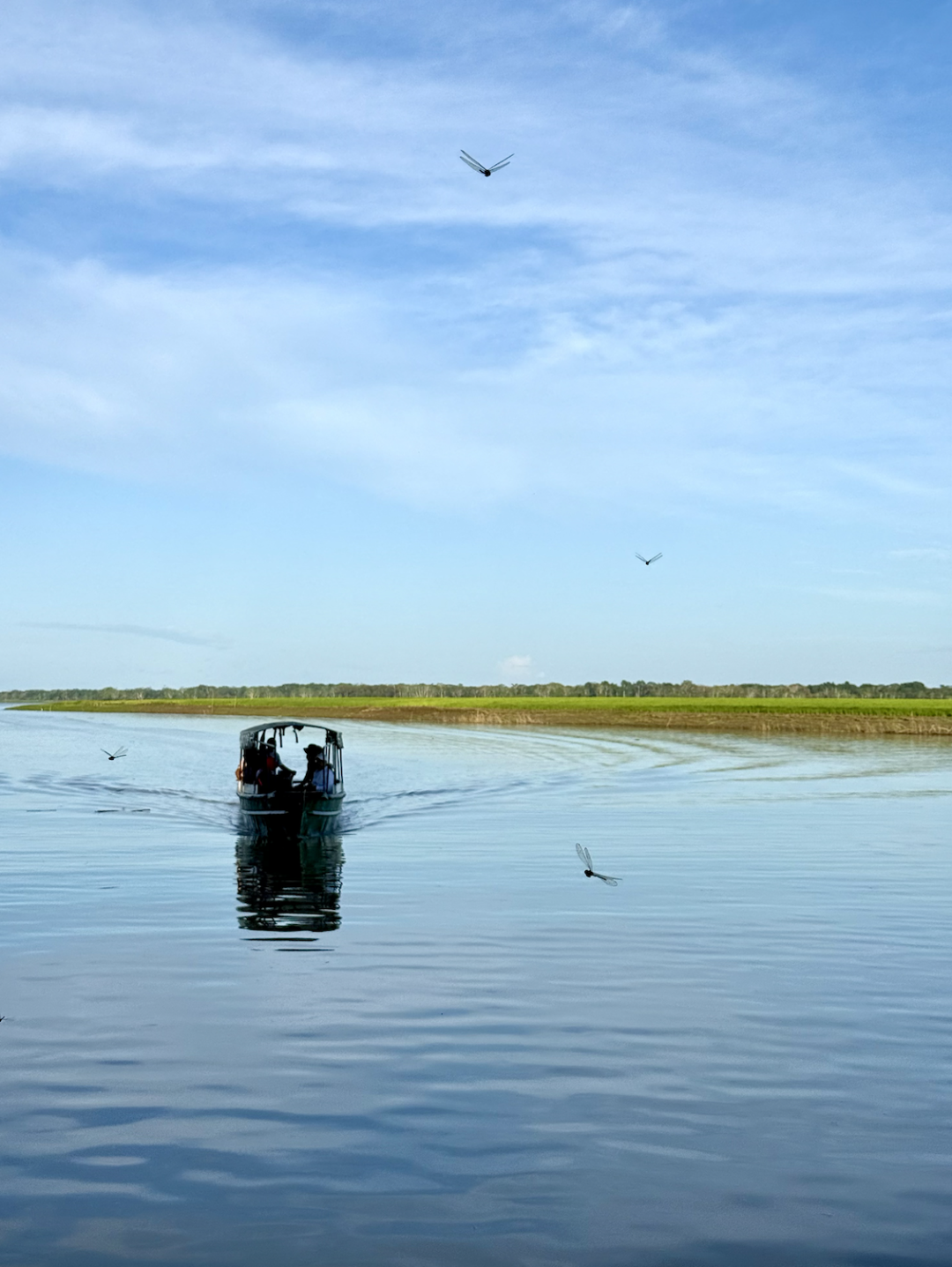 640-20260128-134812-697a841c9dc8c