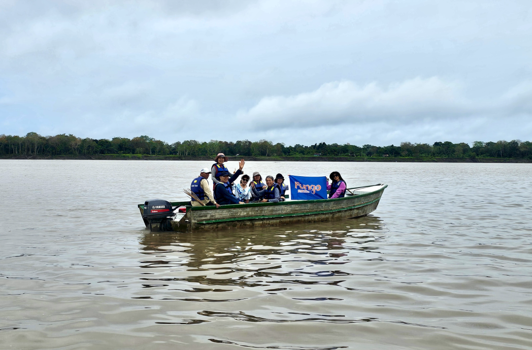 640-20260128-134813-697a841de0d43